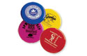 4" Flyer Disc